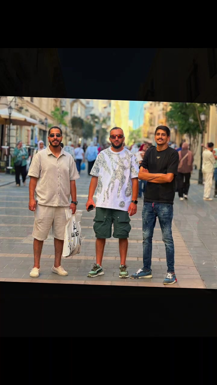 @حمادي مجيد
