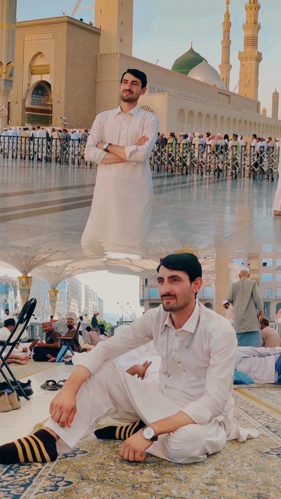 @༒🤗LOqMan sHaH🥀༒