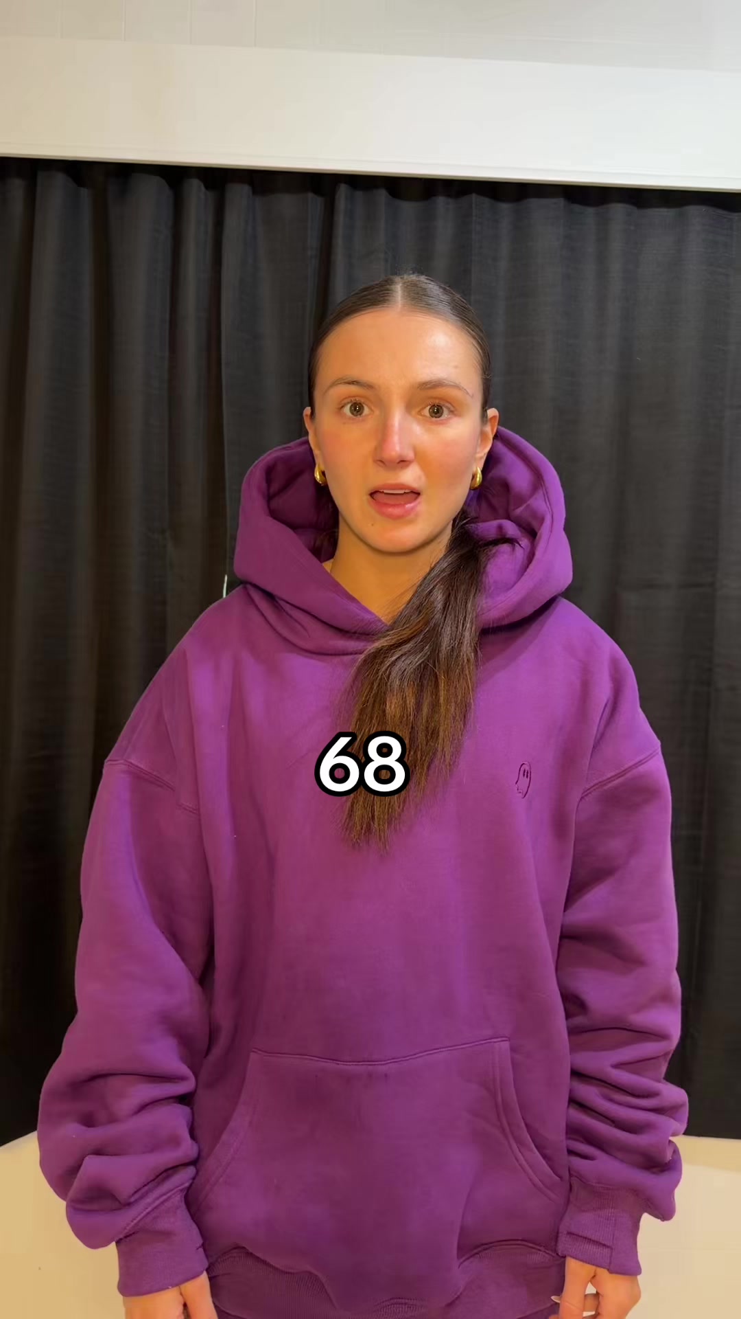 @Tianna Shefsky