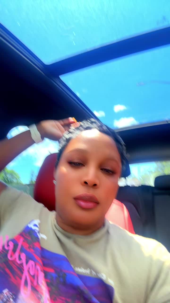@Kweenofkings💙💙💙
