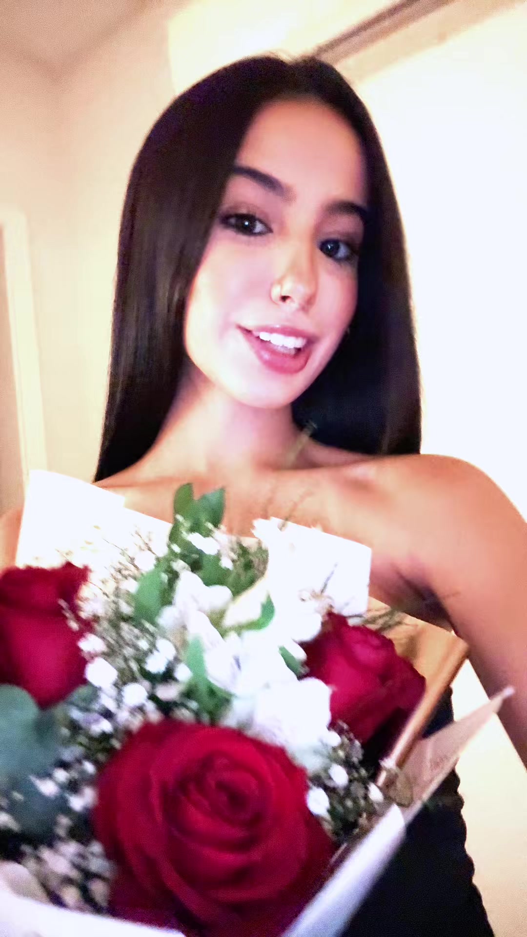 @mleticialyra