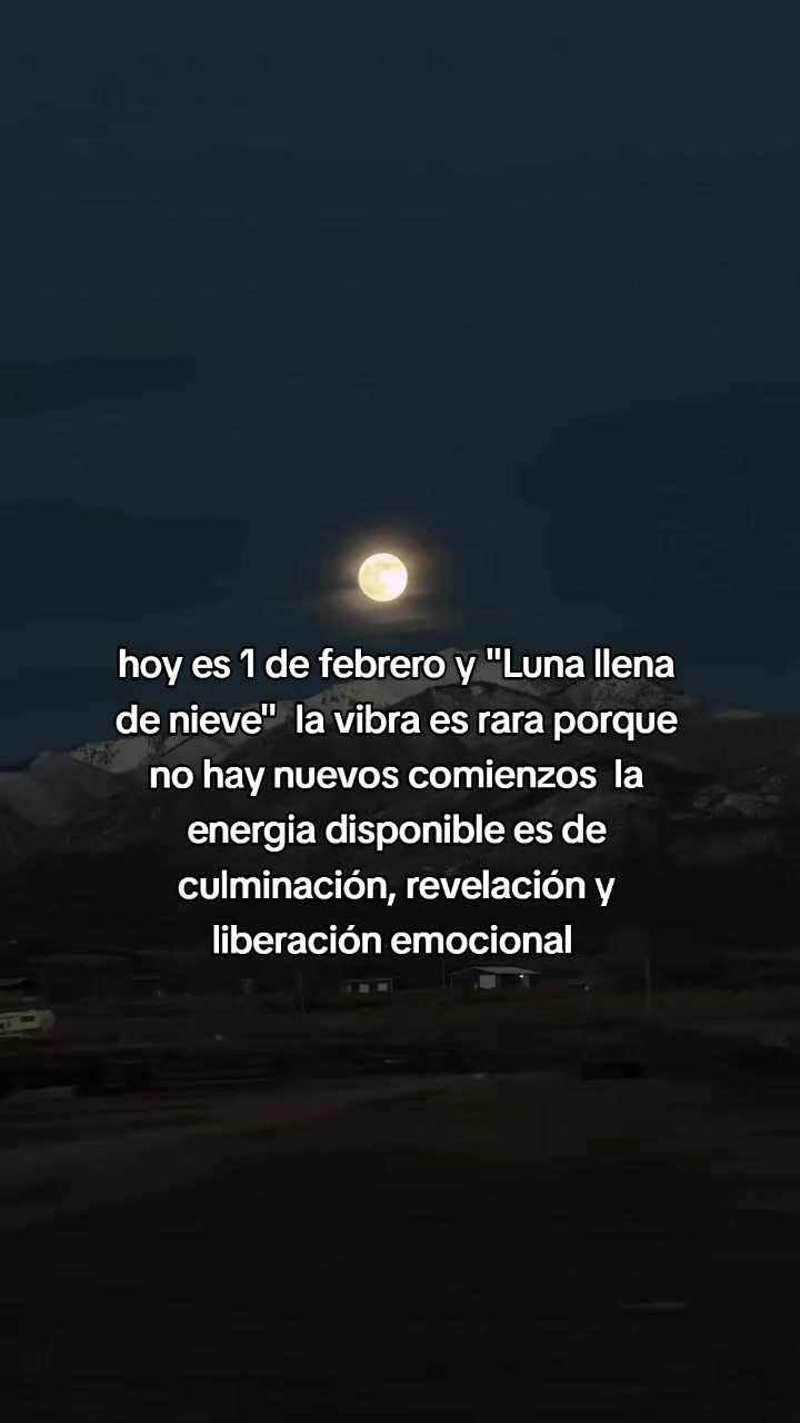 @labrujadesastroza