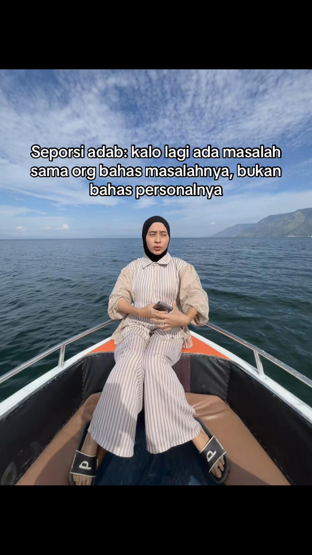 @Blueb3rry🫐
