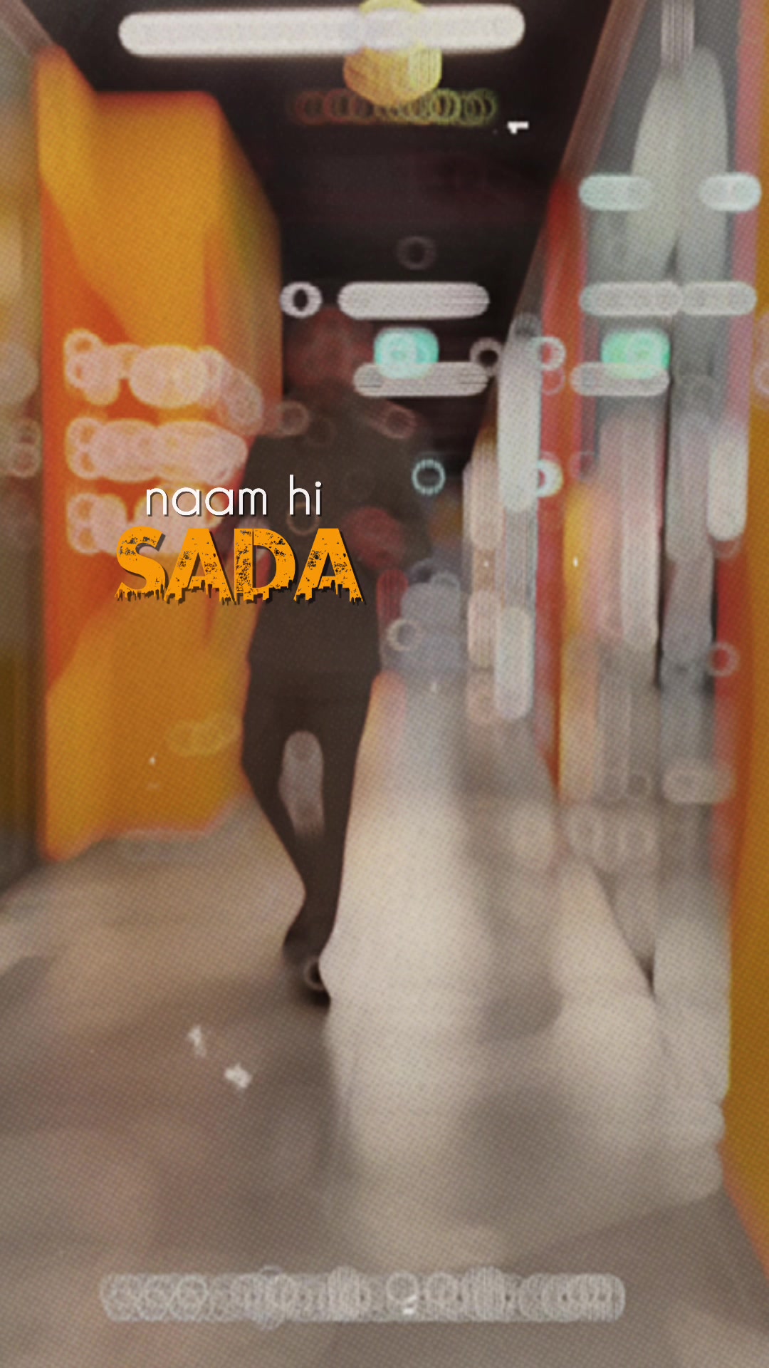 @Sahil Lachwani