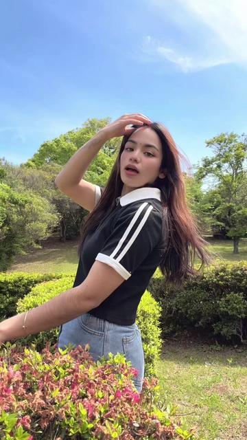 @Nobi❤️