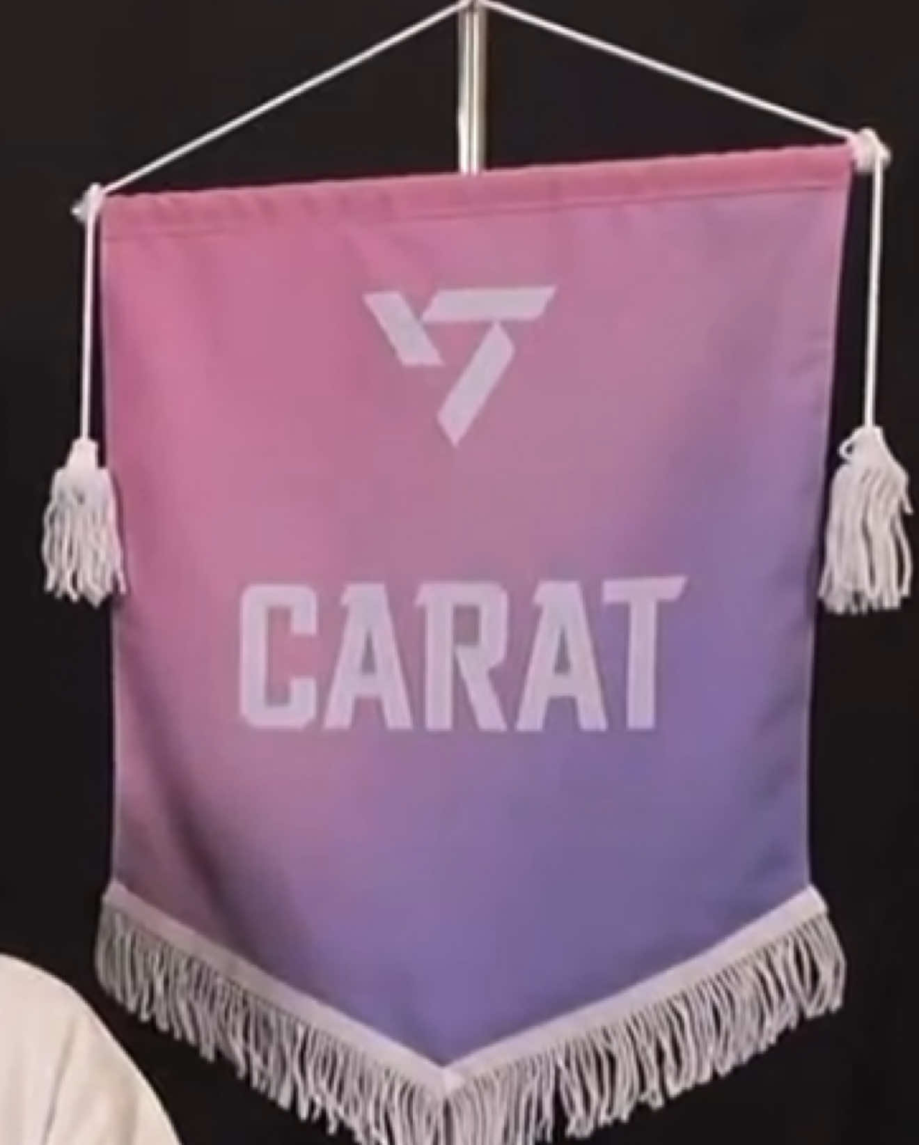 @SVTCarat_Sha