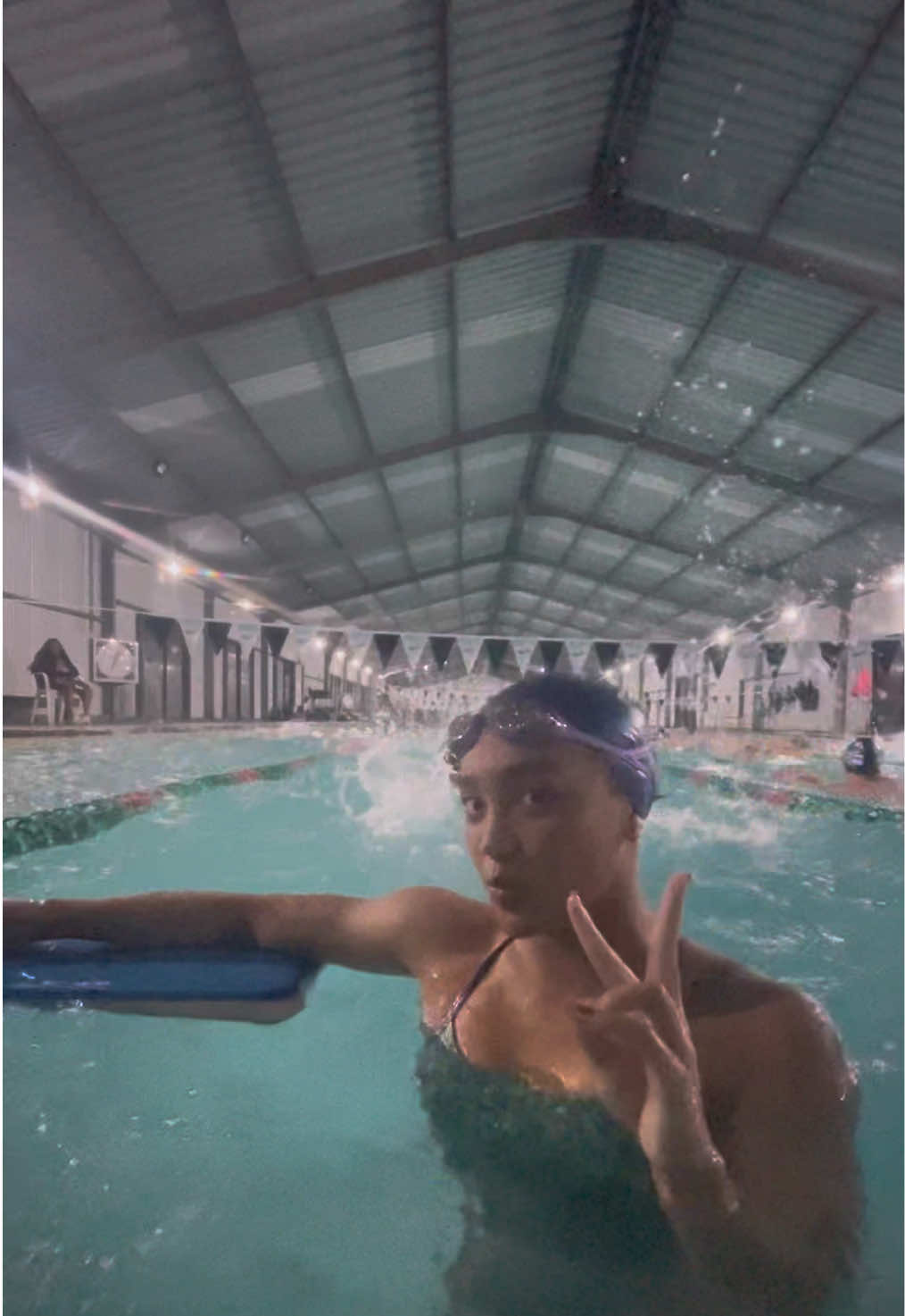 @Myra🏊🏼♀️