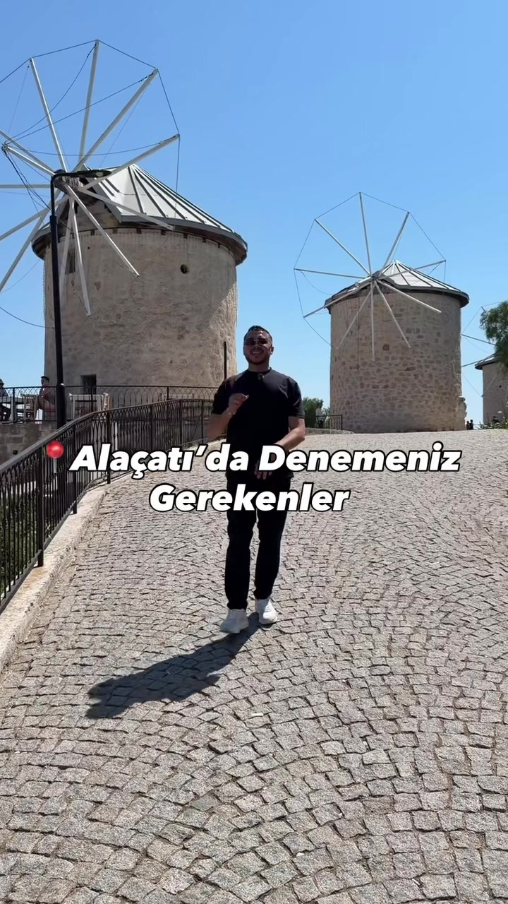 @Mehmet Çoban