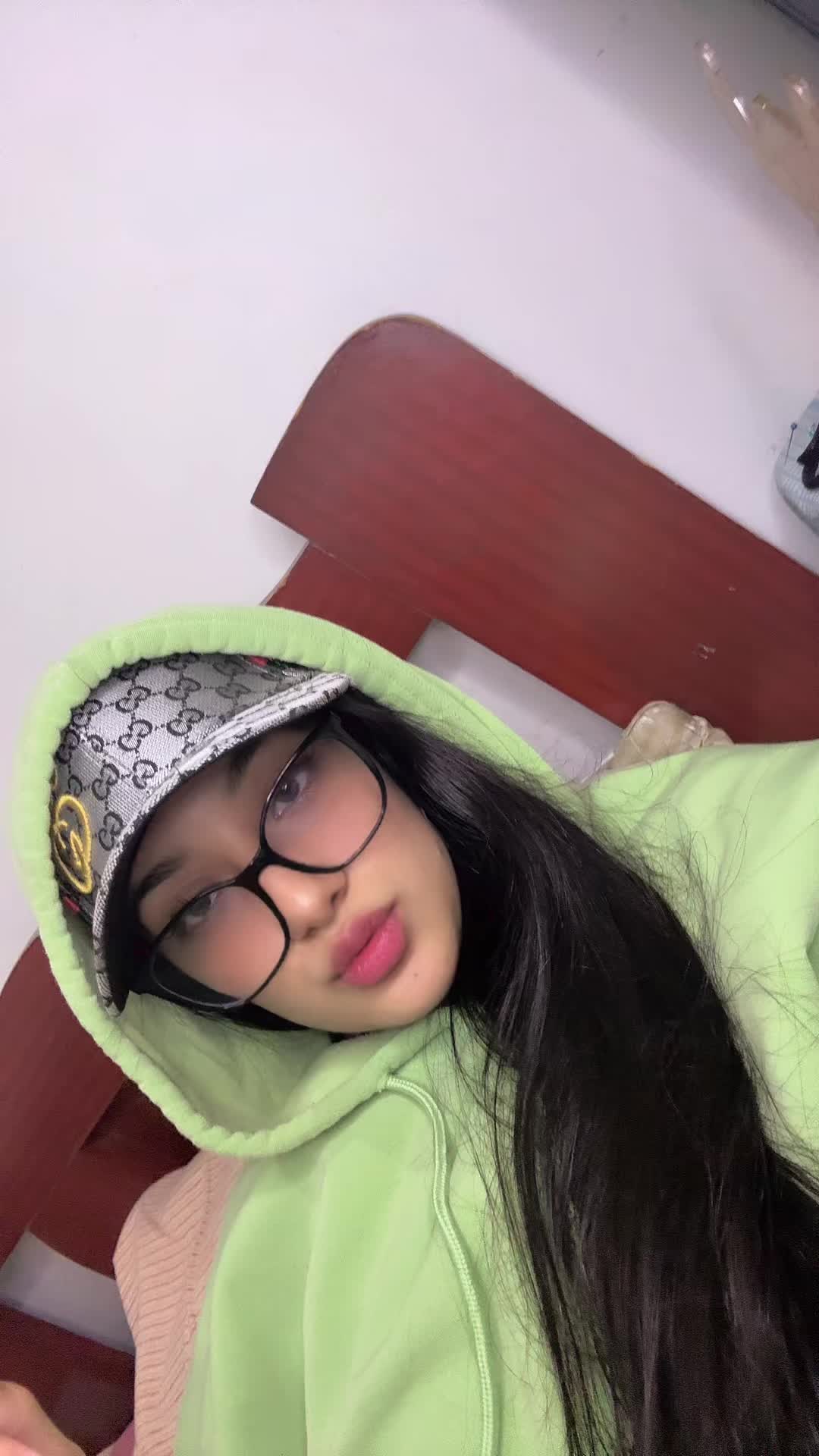 @A.🎀