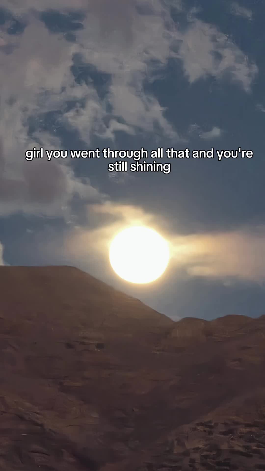 @Theresa Satathite