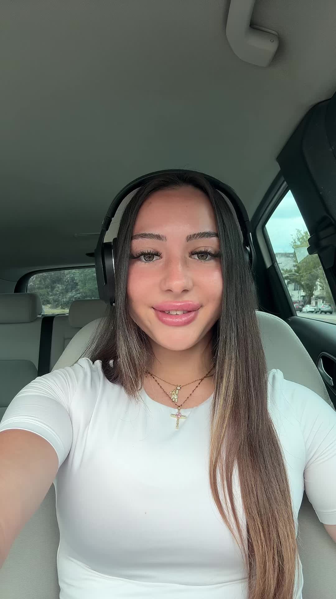 @Sofija CG