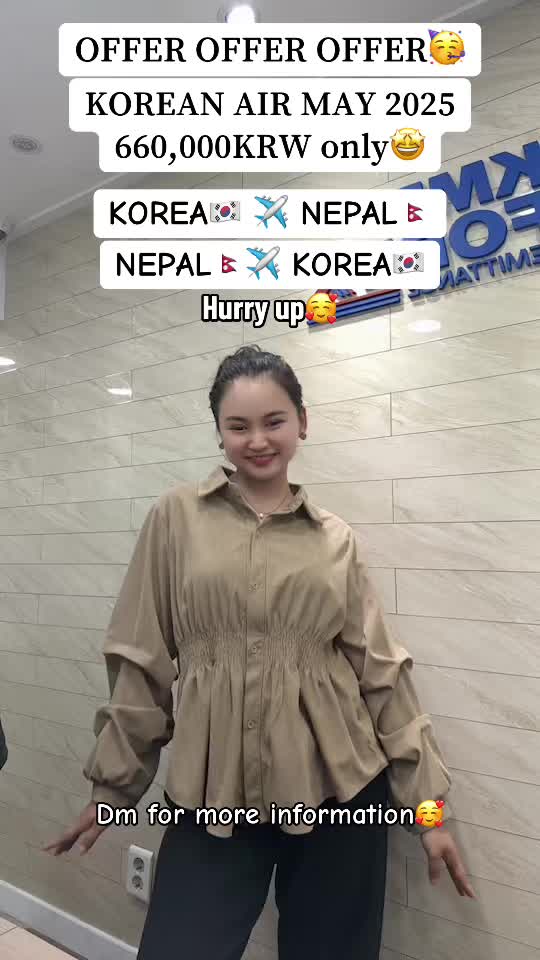 @travel_with_kme2