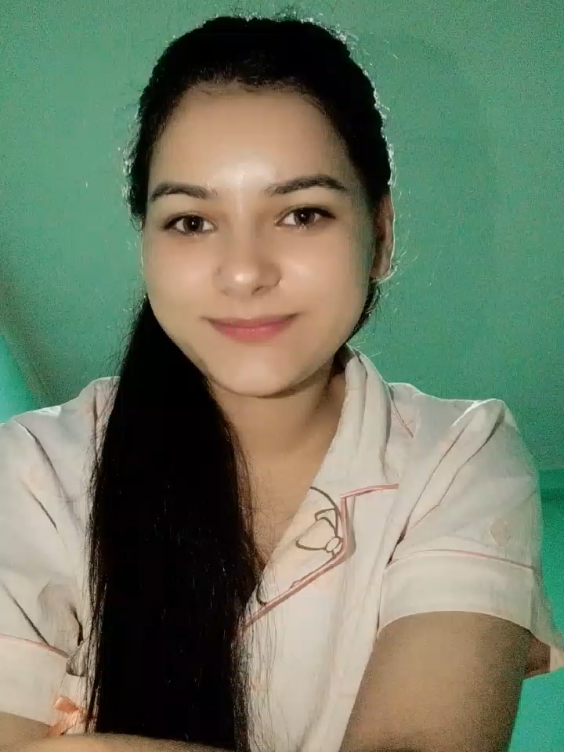 @Sita budhathoki