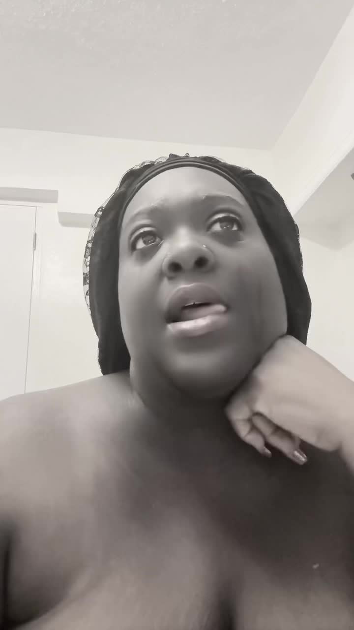 @tolababy24🇻🇮🇻🇬