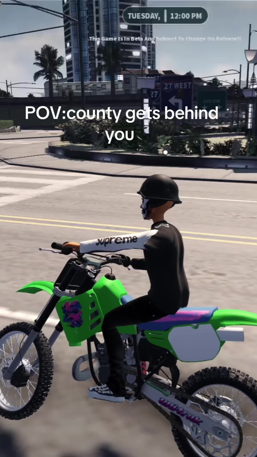 @bWb