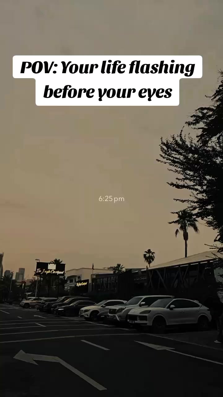 @Queen ๐