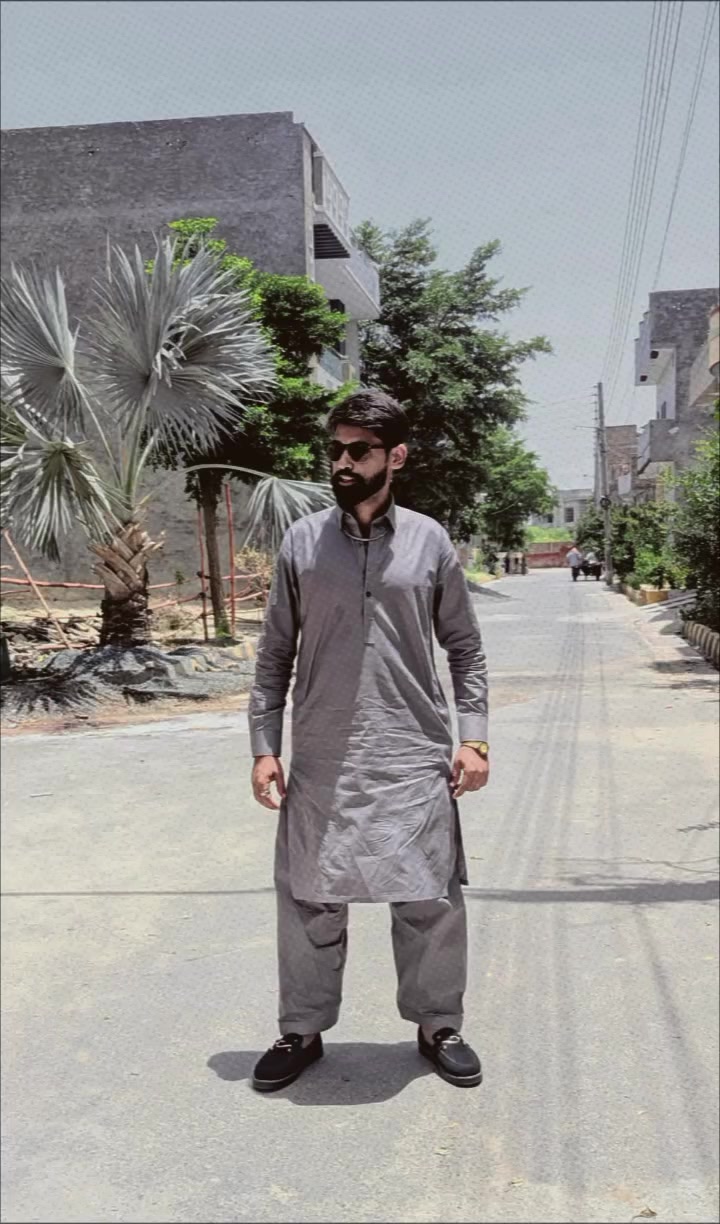 @🇵🇰Rocky_Mental🇵🇰
