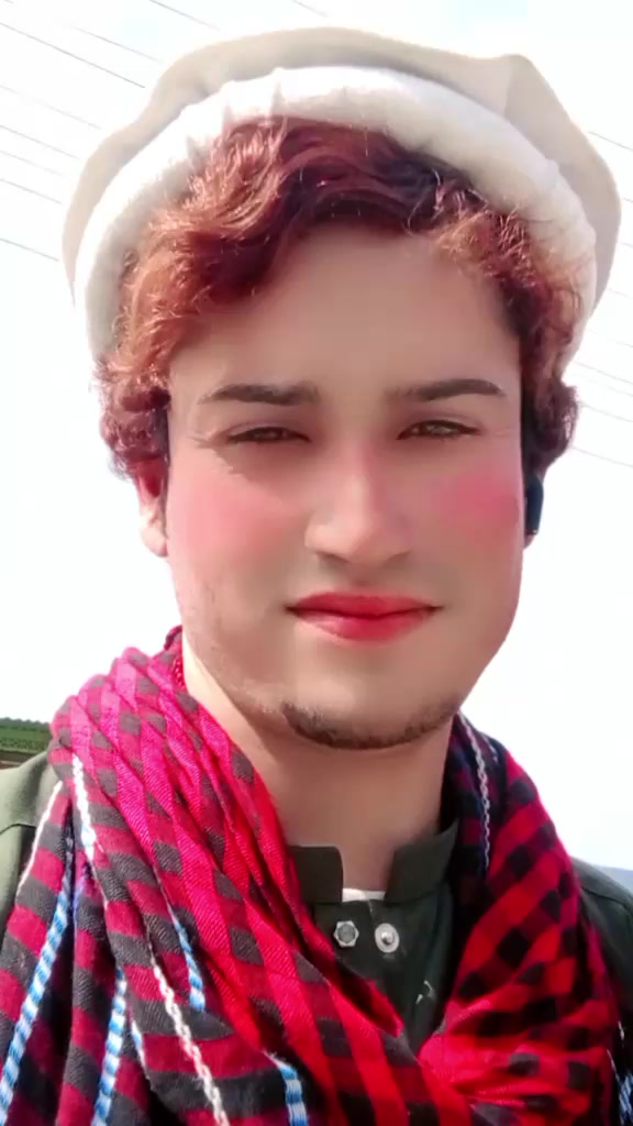 @Ãmjädkhan123456💔💔💔