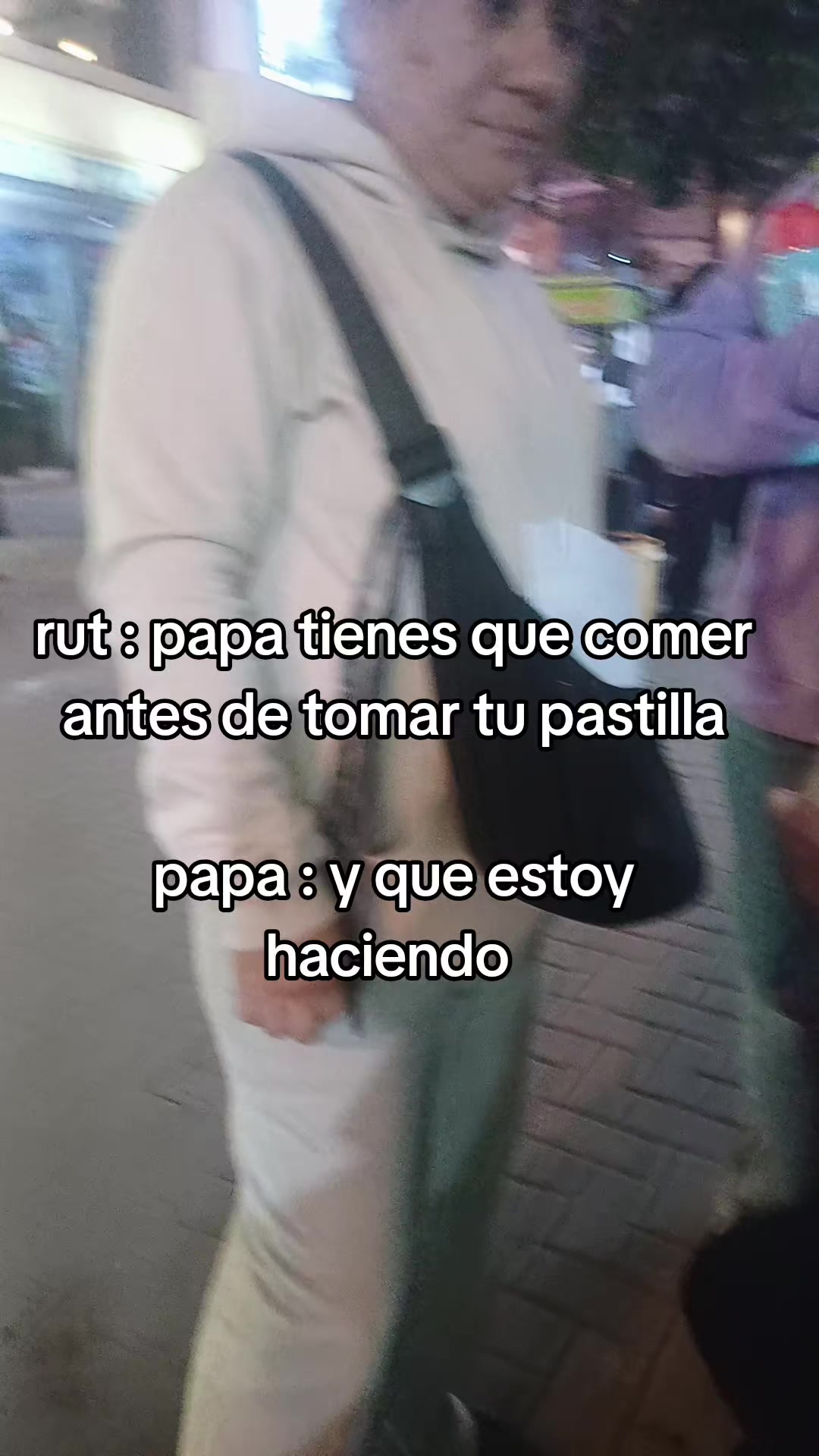 @EltioBaki
