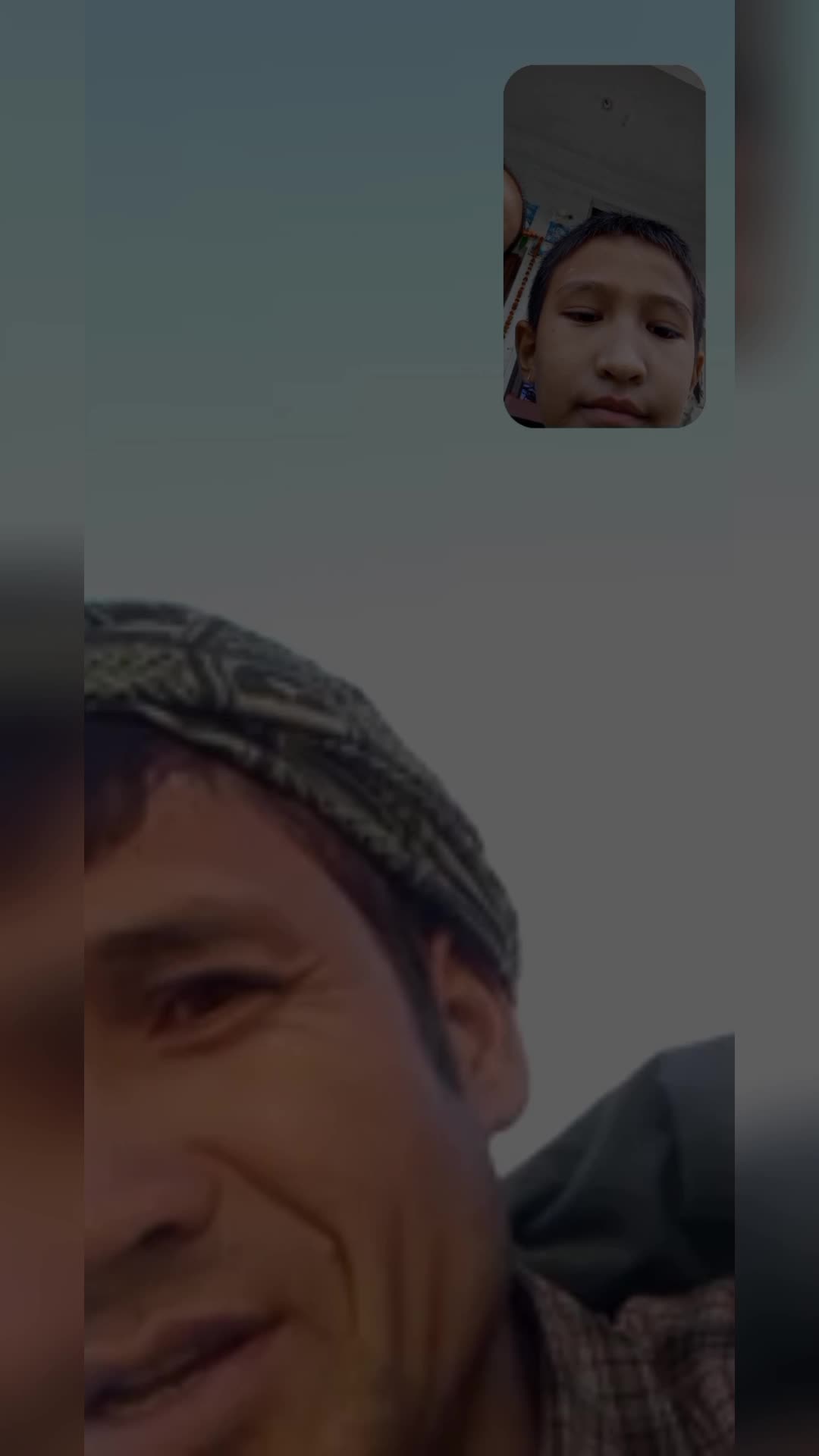 @kumaritadi