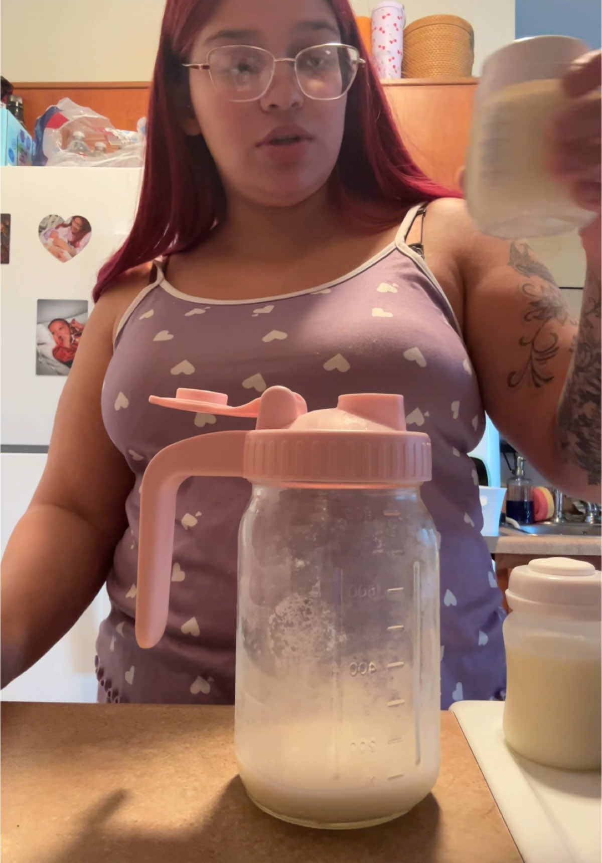 @paintedbylilyy