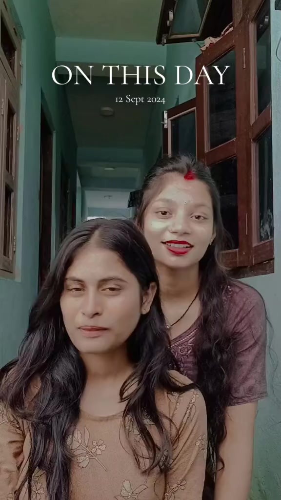 @saroj❣️kriti