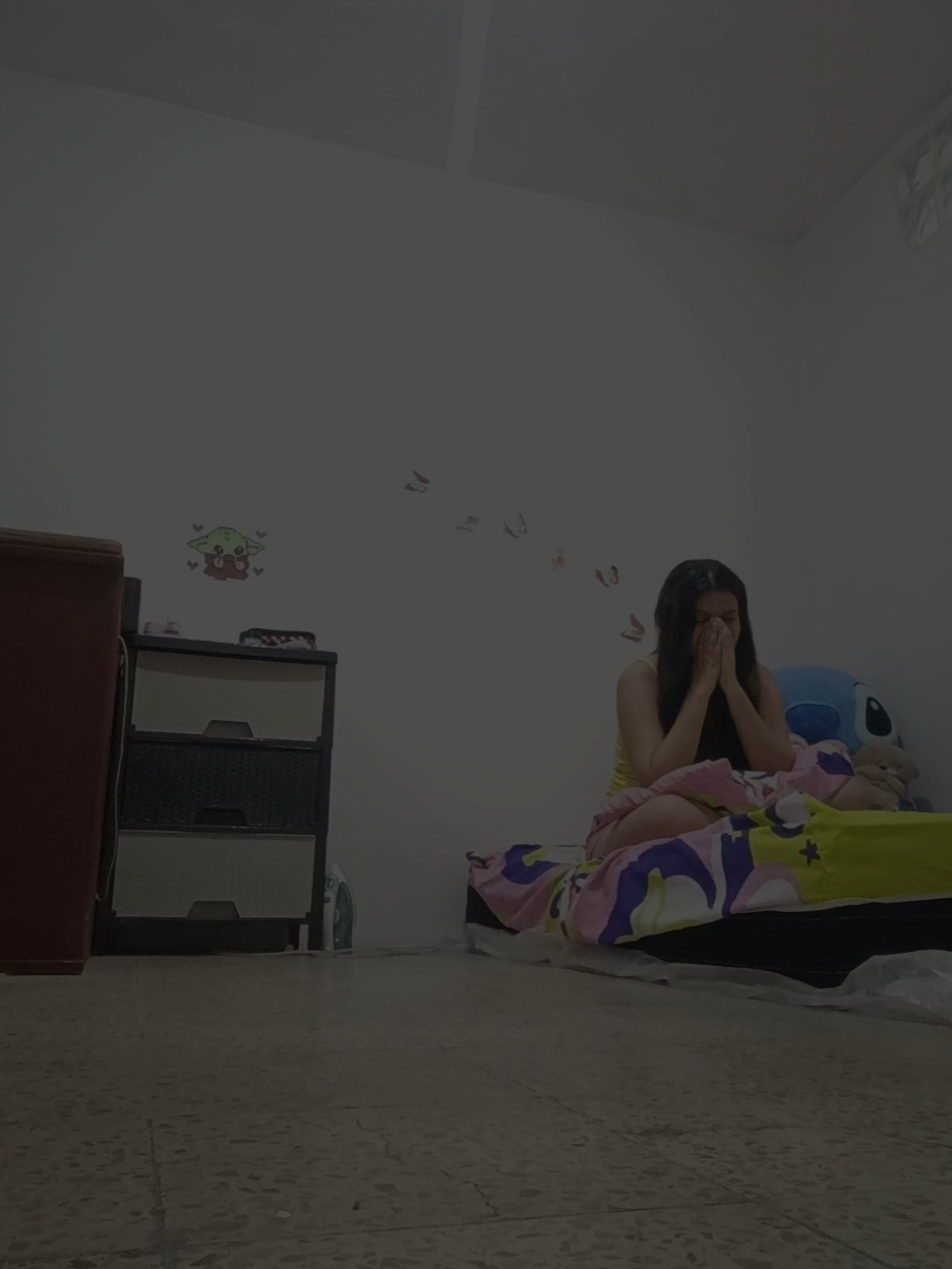 @Karlita✨