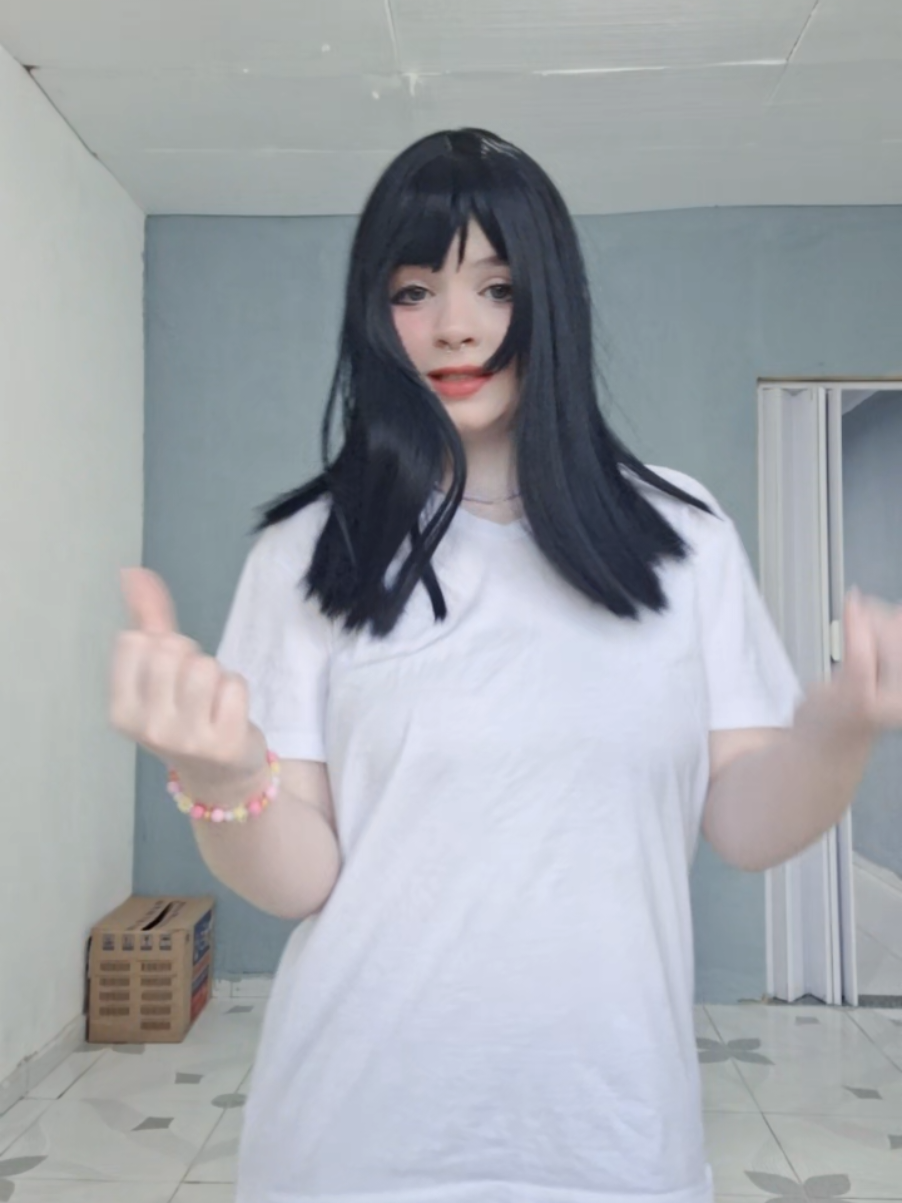 @yuyu