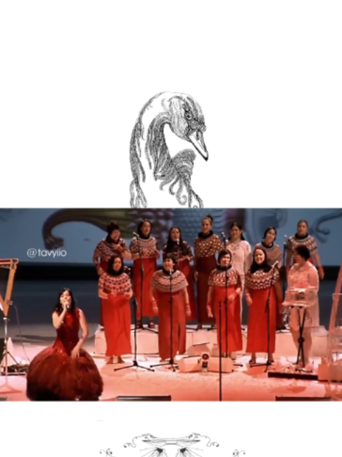 @björk