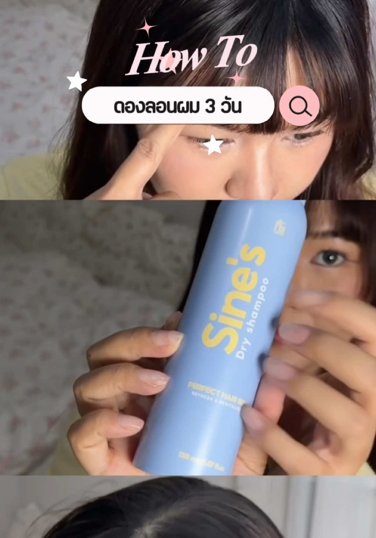 @𝚘𝚘𝚌𝚑𝚘_