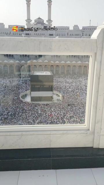 @🇵🇰∆&Auml;S&Auml;D &Aring;L&Iuml;∆🇸🇦