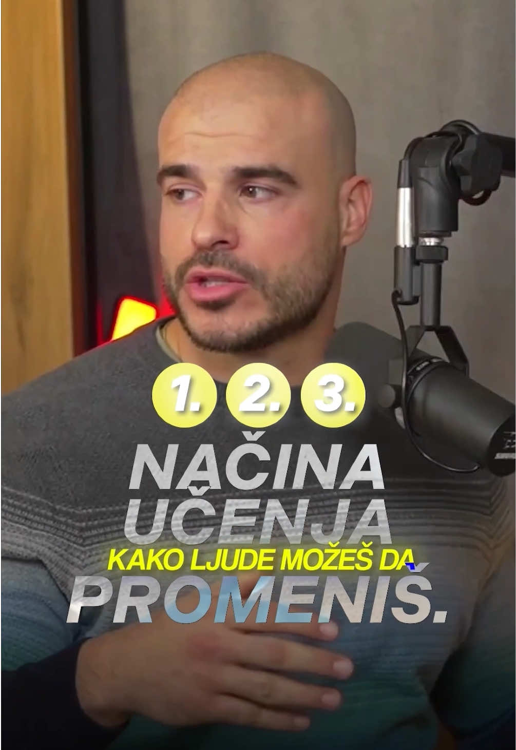 @Nemanja Milović