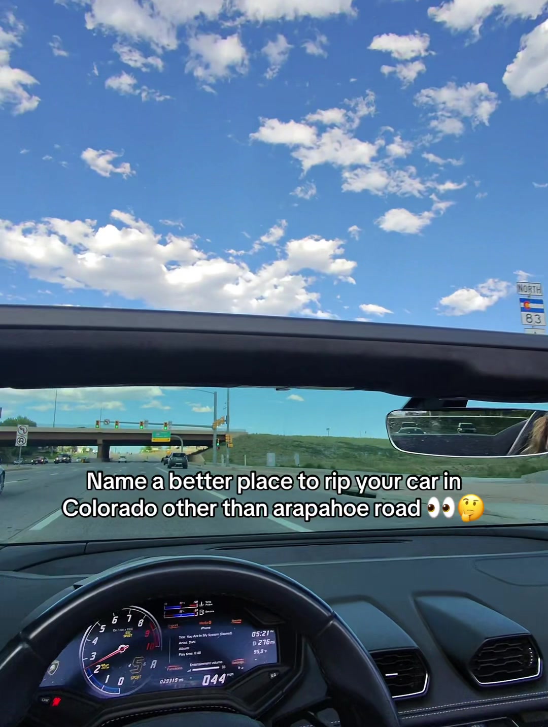 @chiefofdenver