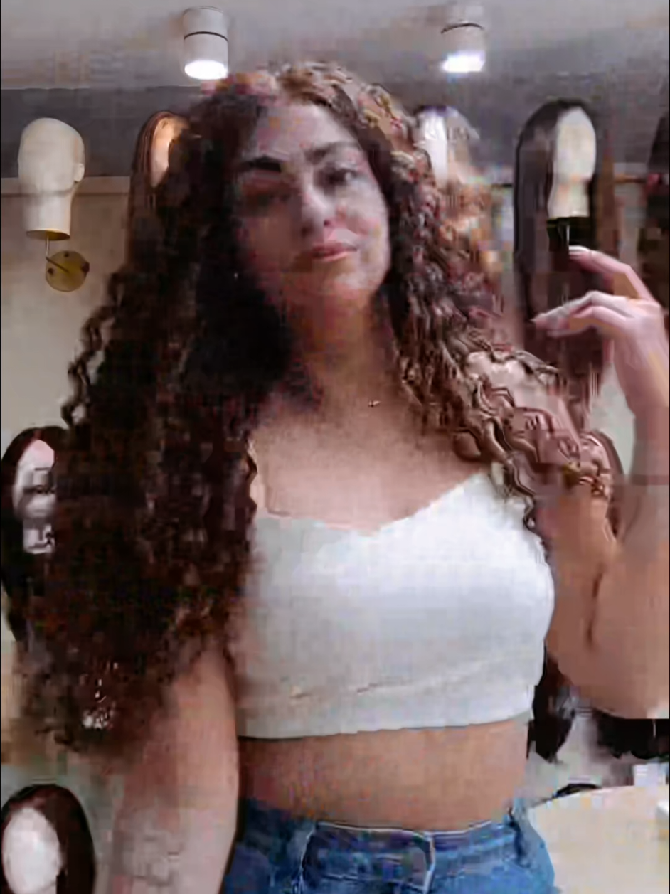 @🤎Nat🪶❤️&zwj;🔥
