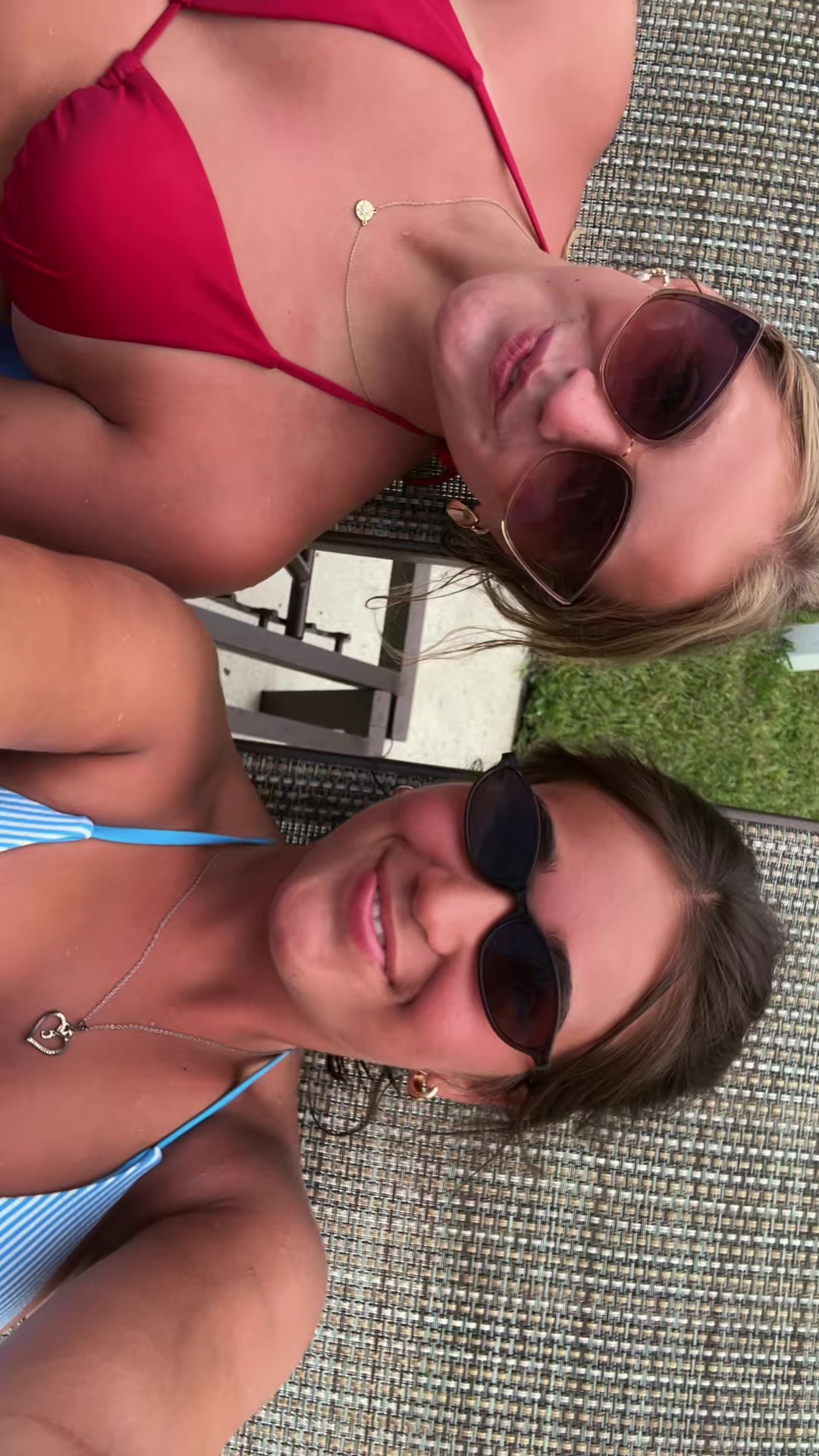 @cutecoolcass