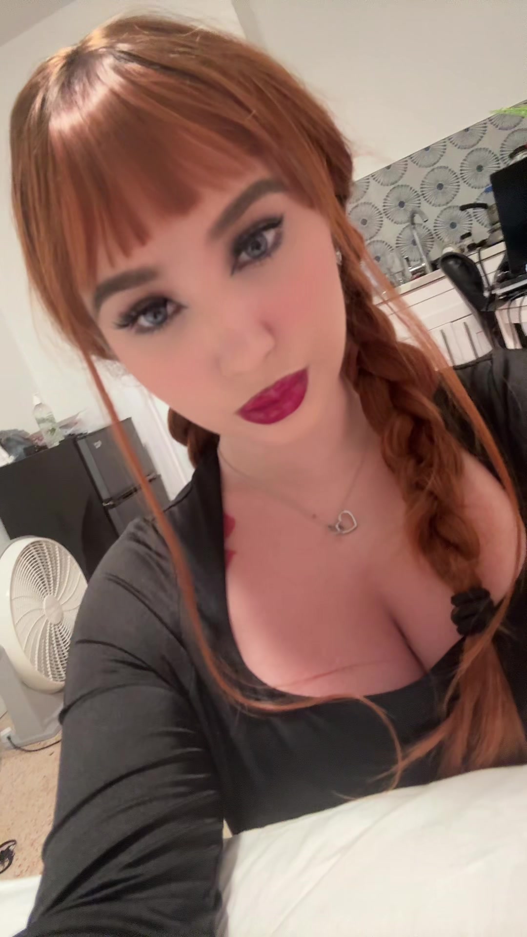 @Insta @bby.gabrielaxo