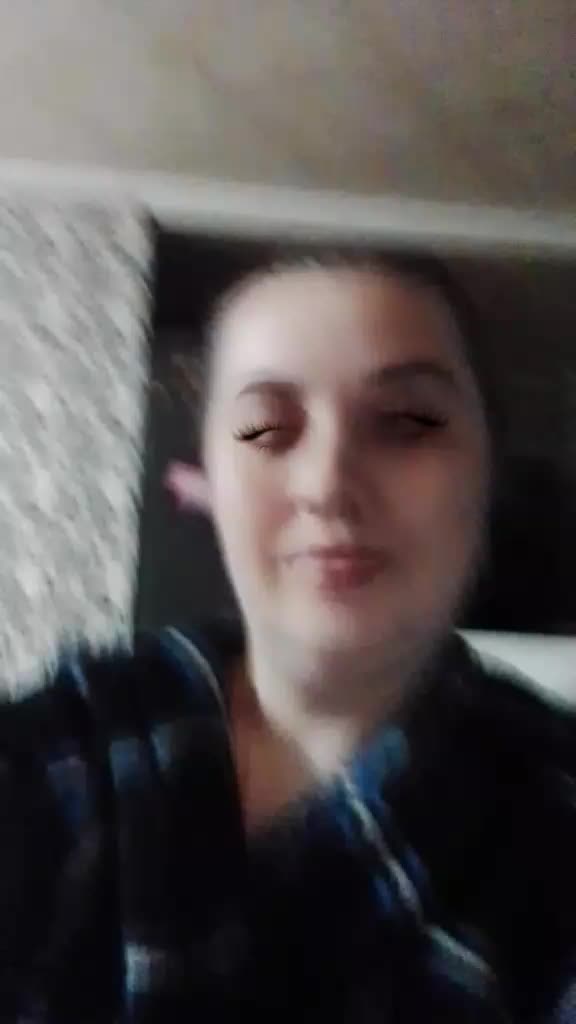 @Настёна