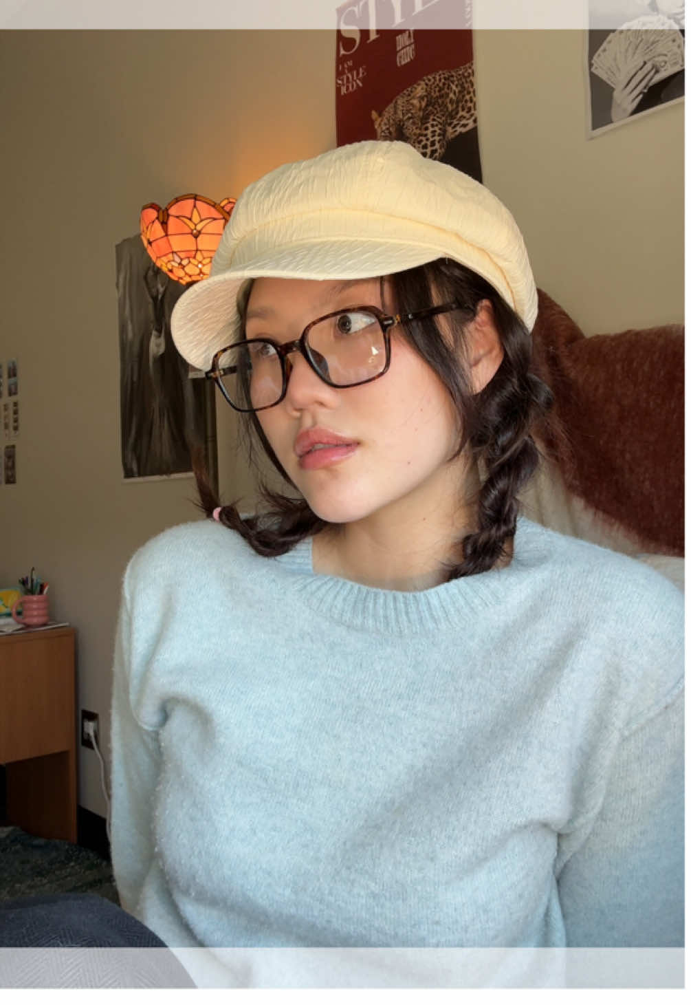 @Julia Koo