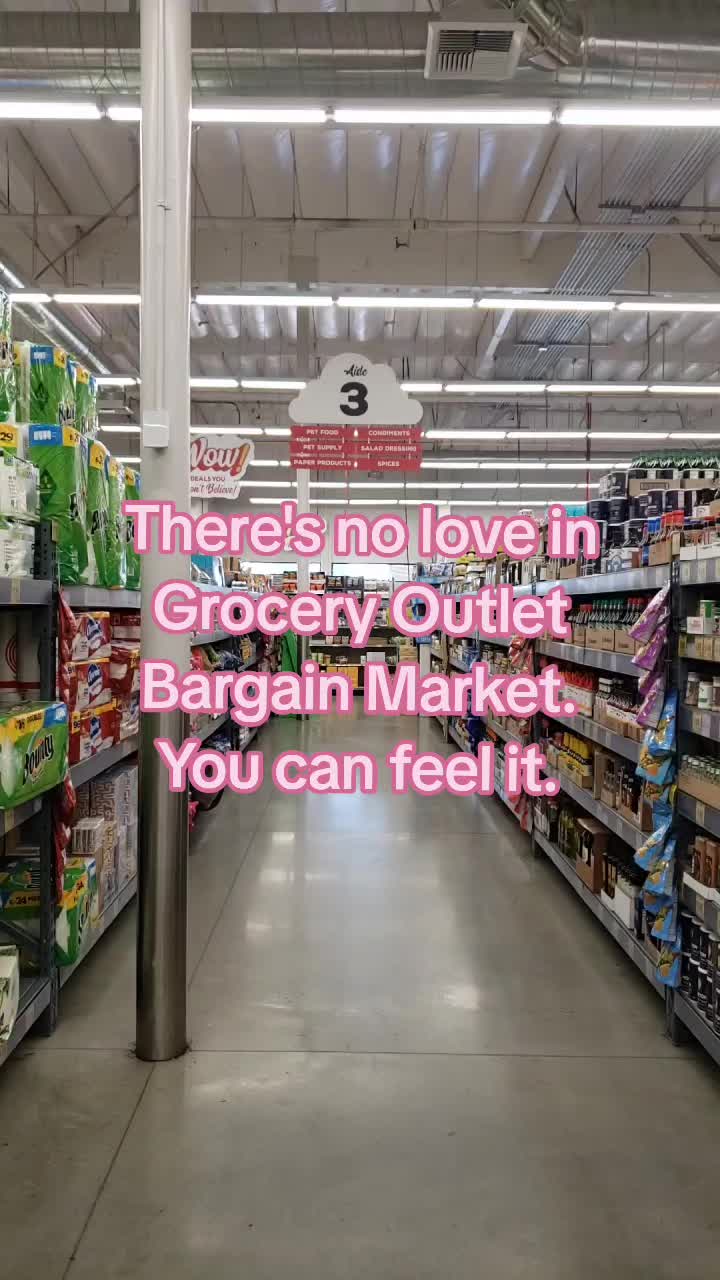@Keegan Reeves