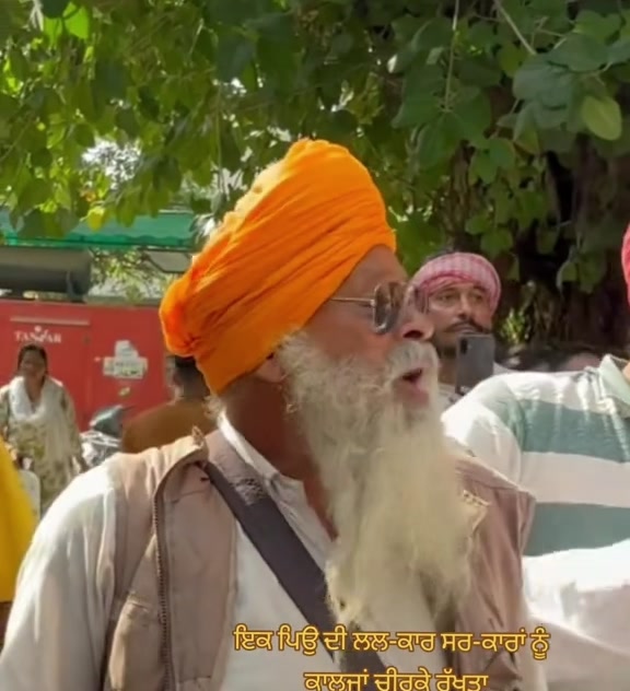@deepabazidwala