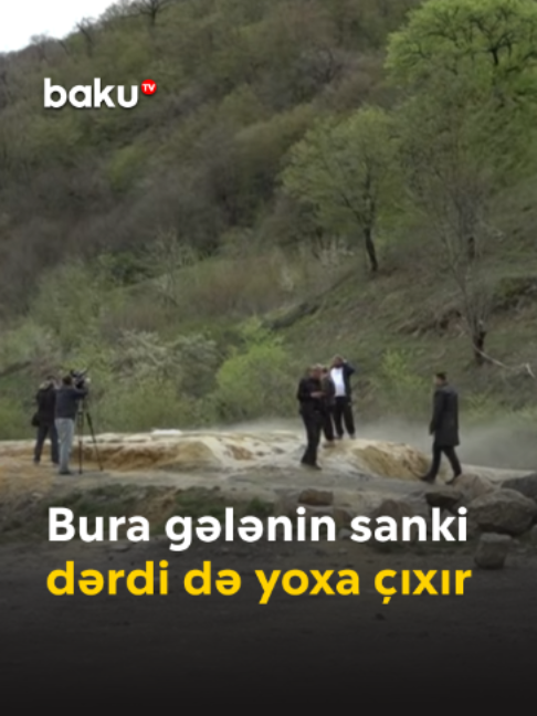 @baku.tv