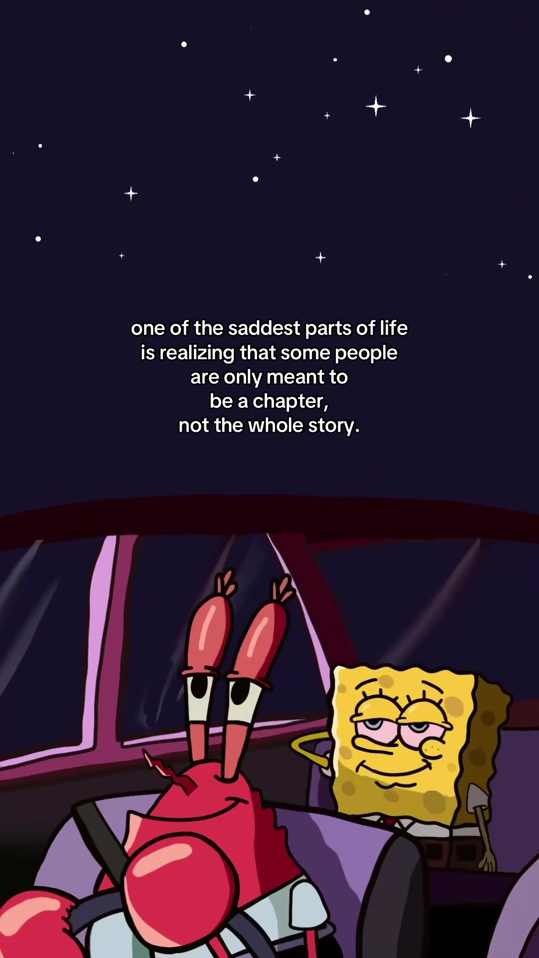 @Chilltoonvibes