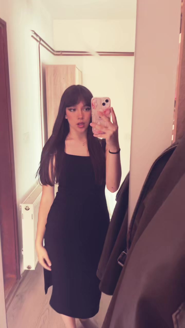 @Dunja