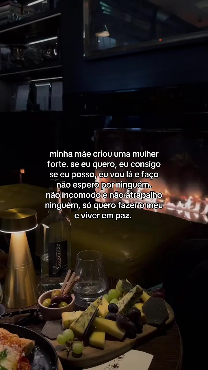 @Mentes Moderna