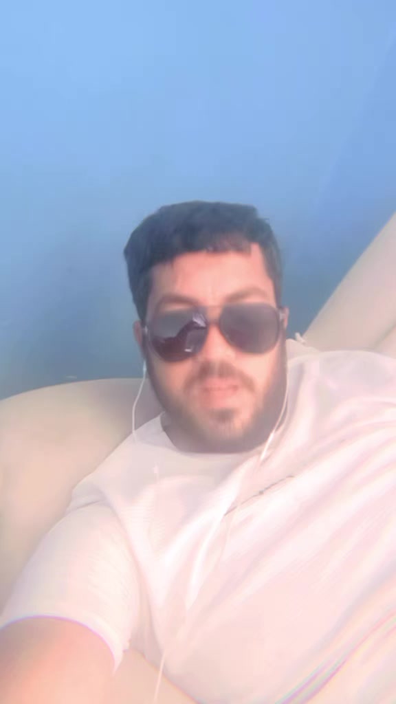 @Hünkar Hayat