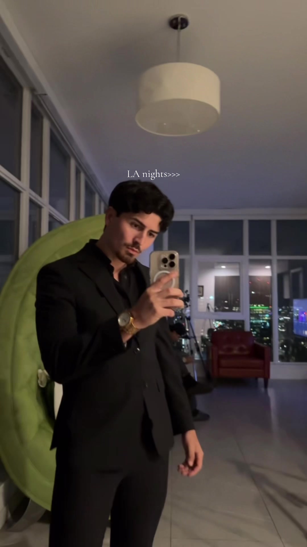 @Nico rozo
