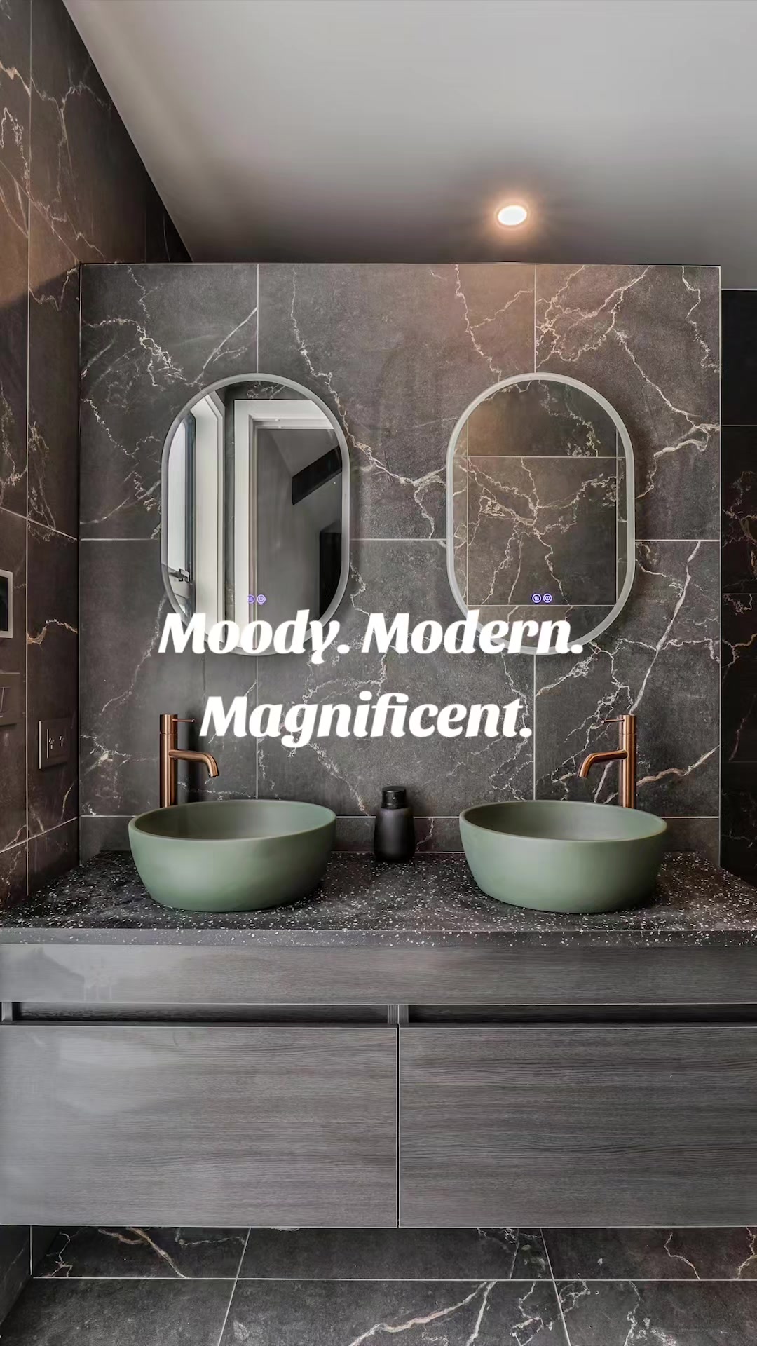@Tile Depot