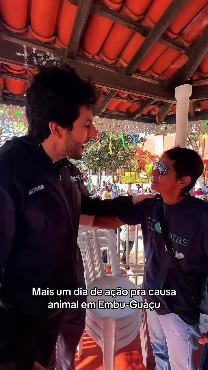 @julinhocasares