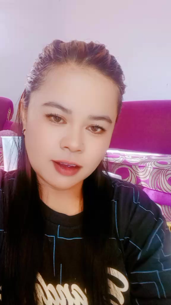 @bunda😊