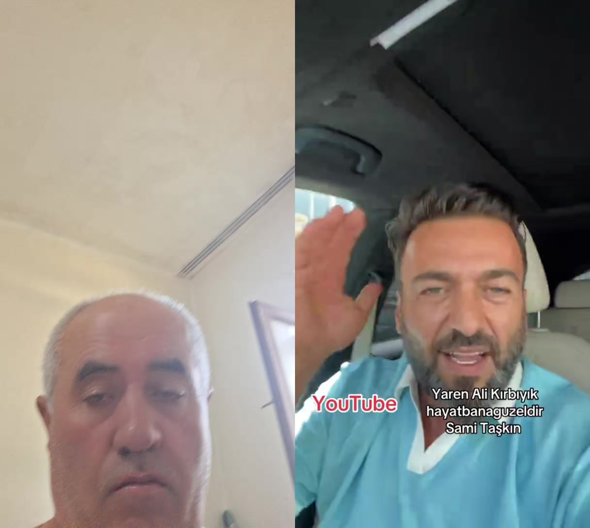 @Hüseyin kaya